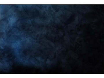 BLUR 27 - Rectangular cotton rug by VIDAME EDITIONS - view 2